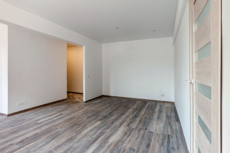 Laminate Tile Installation in Fort Wayne, IN